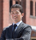 砂田 剛